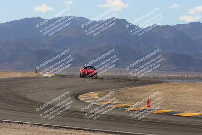 media/Jan-29-2023-PCA San Diego (Sun) [[aa0301ccc2]]/Yellow Group/Session 2 (Turns 9 and 8)/